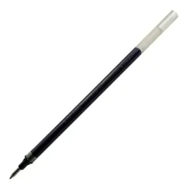 wklad-do-dlugopisu-uni-um-100-niebieski-umr-5