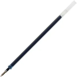 wklad-do-piora-zelowego-le027-d-rect-office-niebieski