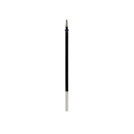 wklad-do-dlugopisu-zelowego-px2065-idest-niebieski