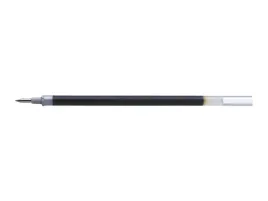 wklad-do-dlugopisu-zelowego-pilot-g-1-zielony-bls-g1-5