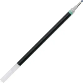wklad-do-dlugopisu-zelowego-pilot-g-1-zielony-bls-g1-5-nf