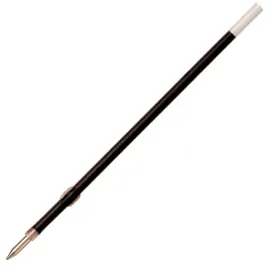 wklad-do-dlugopisu-pilot-rfn-super-grip-zielony-krotki