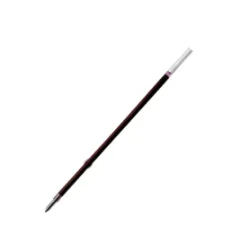 wklad-to-638-medium-do-dlugopisu-to-038-toma-czerwony