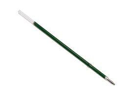 wklad-do-dlugopisu-salsa-hsr114-07-handy-zielony