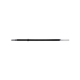 wklad-to-638-medium-do-dlugopisu-to-038-toma-niebieski