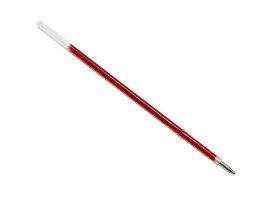 wklad-do-dlugopisu-salsa-hsr114-07-handy-czerwony