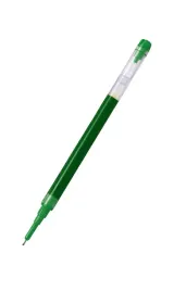 wklad-do-cienkopisu-green-tecpoint-bxs-vr5-pilot-zielony