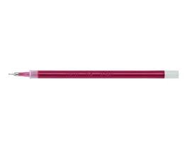 wklad-do-dlugopisu-g-tec-pilot-bls-gc4-czerwony