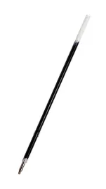 wklad-do-dlugopisu-salsa-hsr114-07-handy-niebieski