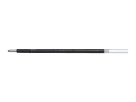 wklad-do-dlugopisu-acroball-pilot-brfv-10f-l-niebieski