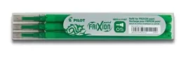 wklad-pilot-frixion-point-05-wymazywalny-bls-frp5-zielony