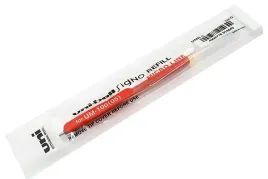 wklad-do-dlugopisu-uni-um-100-czerwony