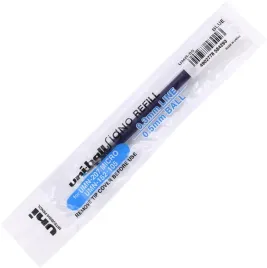 wklad-umr-85-do-dlugopisu-uni-umn-207-umn-152-umn-105-niebieski