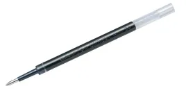wklad-umr-85-do-dlugopisu-uni-umn-207-umn-152-umn-105-czarny