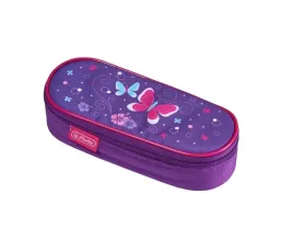 piornik-kosmetyczka-etui-butterfly-herlitz
