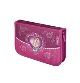 piornik-rozkladany-pojedynczy-31-elementow-magic-princess-herlitz