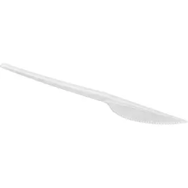 noze-plastikowe-biale-guillin-100-sztuk