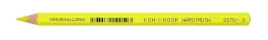 kredka-koh-i-noor-hardtmuth-1-szt-zolta
