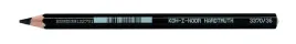 kredka-koh-i-noor-hardtmuth-1-szt-czarna