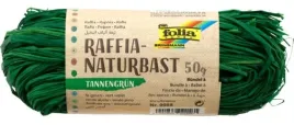 rafia-naturalna-zielona-50g-fo-90-58