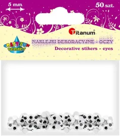 titanum-ruchome-oczy-samoprzylepne-5-mm-50-sztuk