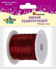 drucik-dekoracyjny-florystyczny-czerwony-30-m-titanum