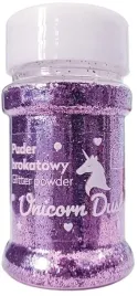 puder-brokatowy-45g-unicorn-dust-fiolet-interdruk