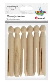 dekoracje-drewniane-klamerki-13-cm-x-11-mm-6-szt-titanum