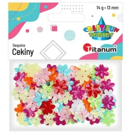 cekiny-pastelowe-kwiaty-mix-kolorow-13-mm-14-g-titanum