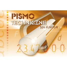 blok-pismo-techniczne-typu-a-pochyle-a4-12-kartek-kreska