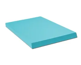 papier-ksero-a4-protos-80g-niebieski-100-arkuszy