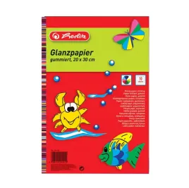 papier-kolorowy-blyszczacy-a4-herlitz-10-arkuszy