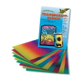 papier-transparentny-witrazowy-115g-teczowy-10-arkuszy
