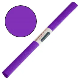 bibula-marszczona-purpurowa-13-interdruk