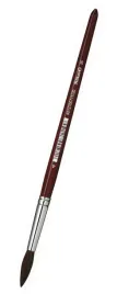 pedzel-okragly-rozmiar-4-pelikan