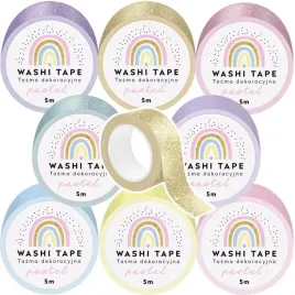 tasma-dekoracyjna-pastel-interdruk-15-mm-x-5-m