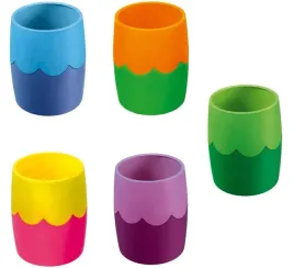 organizer-na-biurko-pojemnik-na-dlugopisy-dwukolorowy-panta-plast