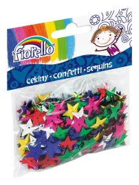 cekiny-confetti-gwiazdki-gr-c14-15-fiorello
