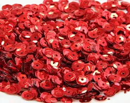 cekiny-kolka-lamane-6-mm-1100-szt-15-g-czerwone