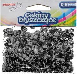 cekiny-blyszczace-ozdobne-kreatywne-6mm-grafitowe-brewis