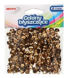 cekiny-blyszczace-8-mm-10-g-zlote-brewis