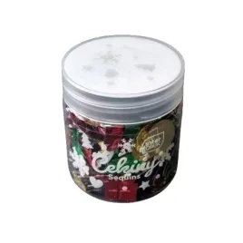 cekiny-do-dekoracji-ozdabiania-30g-winter-interdruk