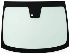 szyba-czolowa-fiat-500-cabrio-2017-sensor