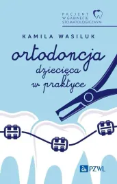 pacjent-w-gabinecie-stomatologicznym