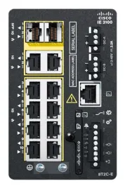 cisco-catalyst-ie3100-zarzadzany-l2-gigabit-ethernet-10-100-1000-czarn