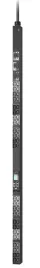 apc-netshelter-rack-pdu-advanced-gen-2-switched-metered-outlet-3phase