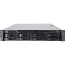 terra-server-3230-g6-6369p-64-2x1-9-c-rpsu-serwer-384-tb-rack-intelr-xe