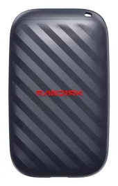sandisk-sdssde10-500g-g25-zewnetrzny-dysk-ssd-500-gb-usb-type-c-3-2-gen