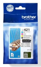brother-lc-421val-pagepack-4-szt-oryginalny-standardowa-wydajnosc-czarn