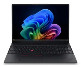 lenovo-thinkpad-e16-gen-4-amd-copilot-pc-amd-ryzen-ai-7-345-laptop-40
